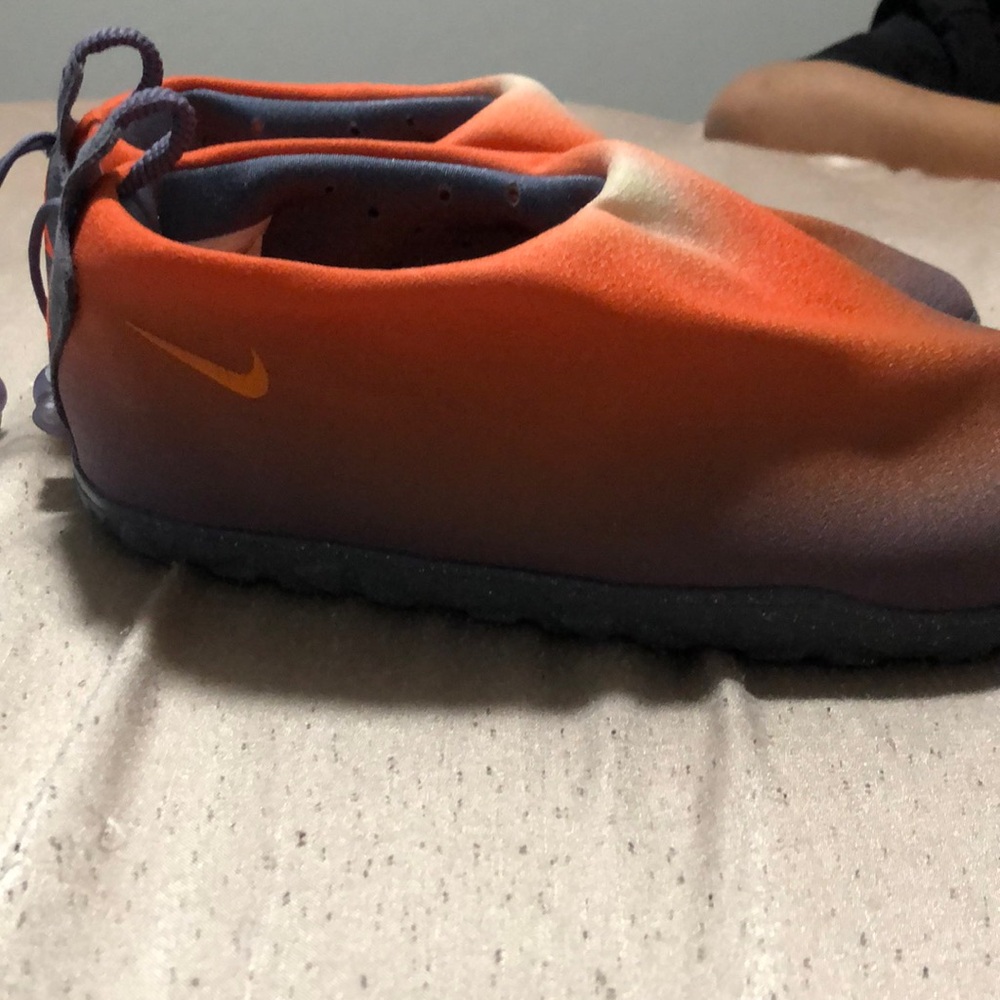 ACG Moc 3